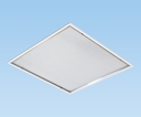 ЛВО04-4х18-011 PRS GR