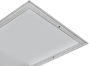 ДВО15-38-044 WP ЕМ3 DT 840