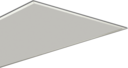 ЛВО10-4х58-002 Great