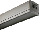 ДСП45-40-022 Liner P RD HE 840