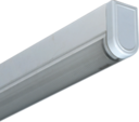ДПО46-11-004 Luxe LED 840