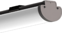 ДПО52-60-202 Optimus 840