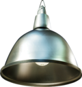 ФСП17-105-002 Compact