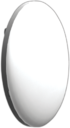 ДБО90-10-001 RCD 865