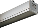 ДСО45-50-101  Liner M HE 840