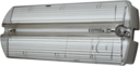 ЛБП73-8-743 Helios