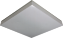 ЛПО46-4х18-811 HF Contur