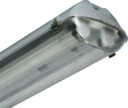 ЛСП44-2х58-012 Flagman HF