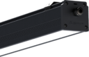 ДСП49-40-103 Blade 840