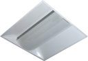 ЛВО10-2х36-001 Comfort P
