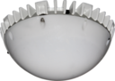 Светильник LED ДБО84-10-001 Coral 10Вт 6500К IP65 Ардатов