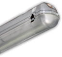 ЛСП44-2х14-012 Flagman HF