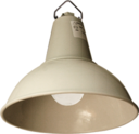 ДСП17-13-102 Metro LED с лампой Е27 13 Вт 865