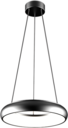 ДСО35-35-001 Orbita 840