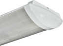 ЛПО46-2х36-303 Luxe Line 3