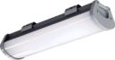 ДПО48-48-201 Prime Eco 840