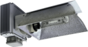 ЖСП21-1000-802 Greenpower