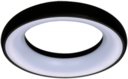 ДПО35-25-001 Orbita 840