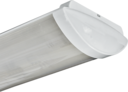 ДПО46-2х11-004 Luxe LED 840