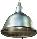 ФСП17-250-022 Compact