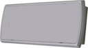 ДБО72-1.2-101 Tiger ECO LED