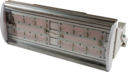 ДСП12-75-002 Space Еco 850