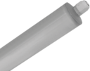 ДСП65-4х9-002 Tube 840