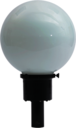 РТУ11-125-003 Sfera