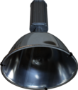 ГСП15-700-732 Goliaf