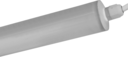 ДСП65-2х18-002 Tube 840