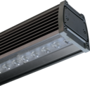 ДПП43-40-102 Korvet 750