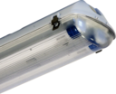 ДСП44-11-001 Flagman LED