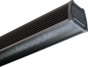 ДПП43-50-102 Korvet 840