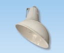ДСП17-10-002 Metro LED с лампой