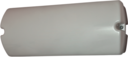 ДБП73-1.2-123 Helios AT LED