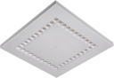 ДПО38-25-001 Quadro 840