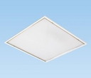 ЛВО10-4х18-009 Opal