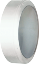 ДБО85-16-231 Tablette MW 850
