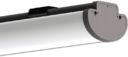 ДПО52-40-102 Optimus 840