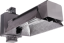 ЖСП21-1000-804 Greenpower