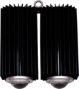 ДСП04-200-001 Star 850