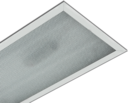 ЛВО04-2х28-041 PRS RA GR