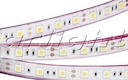 Лента RTW 2-5000PGS 12V Yellow 2X (5060, 300 LED)