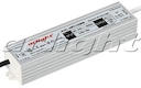 Блок питания ARPV-24080B (24V, 3.3A, 80W)