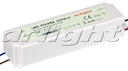 Arlight Блок питания ARPV-LP24100 (24V, 4.2A, 100W) (ARL, Пластик)