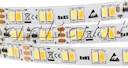 Лента IC2-5000 24V White-MIX 4x(5630,600 LED,LUX)