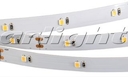 Лента RT 6-5000 12V Warm 3000K (2835, 150 LED, PRO)