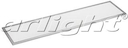 Светодиодная Панель IM-300x1200AS-40W Day White