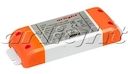 Блок питания ARV-KL12015 (12V, 1.25A, 15W)