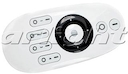 Пульт для ламп FT-Dimmer Remote